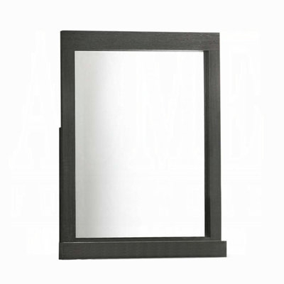 Miroir Lantha
