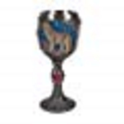 Hacienda 1 oz. Goblet