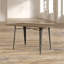 Table de salle à manger Gaikwad-24759403