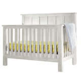 Crib