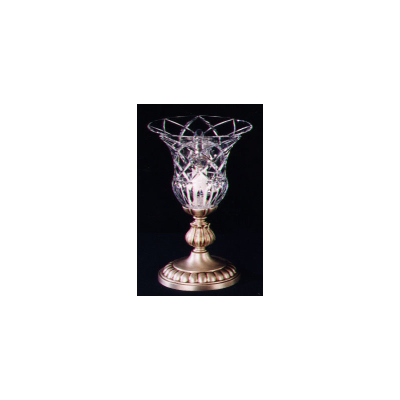 Flameless Candle