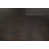 Dark Brown Wood