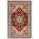 Lolley Area Rug
