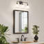 Phares à miroir à intensité variable avec cadre en métal-1764881130-1768112865