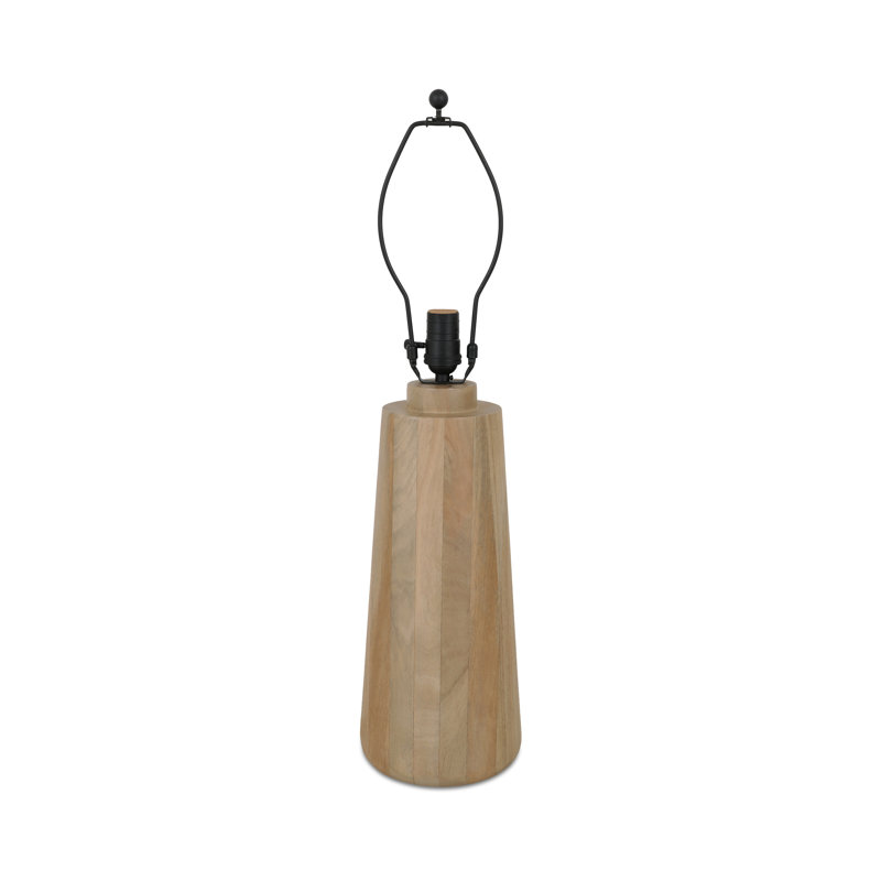 Ivy Table Lamp