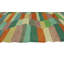 Chemin de table Winchester Kilim