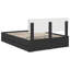 Bed Frame-534880523-534880570