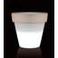 Maceta Resin Pot Planter-49047539
