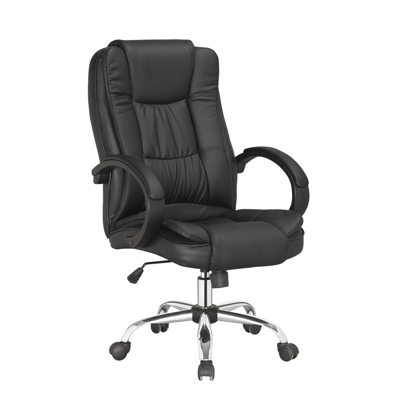 Kymbria Executive Chair