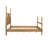 Bed Frames
