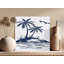 1 Piece Wrapped Canvas Wall Art Set-1448954730