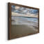La Jolla Sunset - reproduction d'art sur toile-1767434958-1767434936