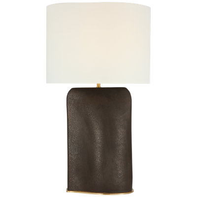 Amantani Table Lamp