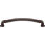 Belcastel I Appliance Pull-855733637-884085330