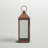 Metal Tabletop Lantern-1013454948-1013454949