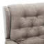 Warwickshire 79cm Wide Lift Assist Wing Chair Recliner-797367901