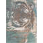 Tapis Eyes Telaya-332300392