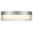 9-Inch Integrated LED Flush Mount-2072760104