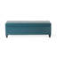 GLOUSTER RANGEMENT OTTOMAN V2-1019529608