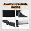 Brayden Studio Retractable Patio Awning-1255250546-1255250562