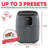 Friteuse numérique Dash Tasti-Crisp-98875983