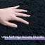 Bath Mat-336952412