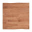 Table d'appoint naturelle
