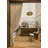 Hayworth 6 Light Chandelier