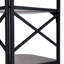 Wine Bottle Rack-137133127