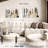 Senne Rustic Kitchenware-108086002