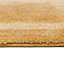 Tapis pour salle de bain Carlino-25598920-25598921