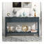 Console Rustic-731445246