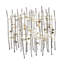 Handmade Metal Wall Decor