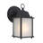 Lococo Wall Light-1497316761-1497316767