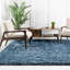  Tapis bleu Aegean-1277502341