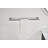 6 - Piece Bathroom Hardware Set-60153227
