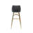 Downing 28.76" Bar Stool-1724132918