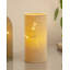 Inayah Novelty Lamp