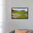 'Manchester Farm, Kentucky 08 - Color' by Monte Nagler Photographic Print on Canvas-74378399-74378398-12039888