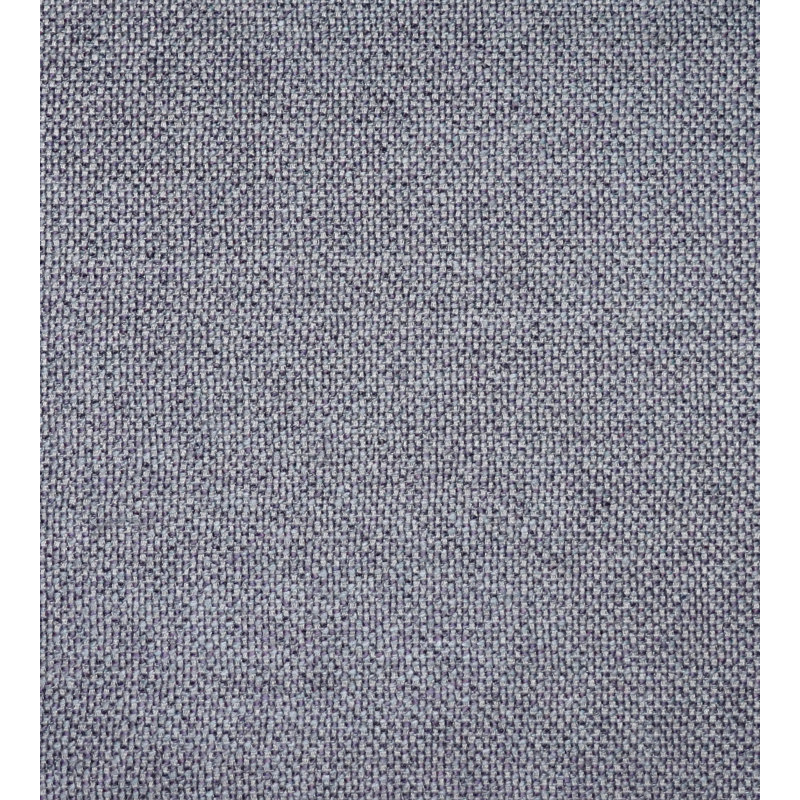 Trio - Performance Upholstery Fabric, Wisteria