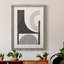 Toile encadrée Premium Inconnu Space II - Prêt à être accroché-415056808-415056813