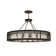 Loxley 16 - Light Chandelier