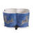 Scalamandre Pot Planter