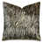 Animal Print selected