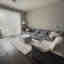 Photos des clients 1 de 1