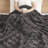 Soft & Cozy Alternative Blanket