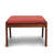 Upholstered Ottoman-1505152313
