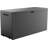 Keter Emily Garden Storage Box-86451871