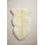 Farmhouse Sheepskin - Ivory-133144921