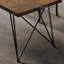 Bureau simple Simple